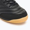 Pánske kopačky Mizuno Morelia Sala Pro IN black 7