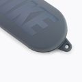 Puzdro na plavecké okuliare Nike Grey NESSB171 3