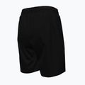 Detské plavecké šortky Nike Essential 6" Volley čierne 2