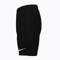 Detské plavecké šortky Nike Essential 6" Volley čierne 3