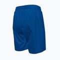 Detské plavecké šortky Nike Essential 6" Volley game royal 2
