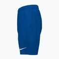 Detské plavecké šortky Nike Essential 6" Volley game royal 3