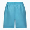 Detské plavecké šortky Nike Essential 4" Volley svetlomodré NESSB866-447 2