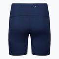 Dámske plavecké nohavice Nike Missy 6" Kick Short navy blue NESSB211-440 2