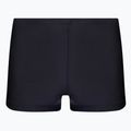 Pánske plavecké boxerky Nike Liquify Aquashort black NESSB565