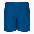 Pánske plavecké šortky Nike Essential 5" Volley navy blue NESSA560-444 2