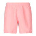 Pánske plavecké šortky Nike Essential 5" Volley pink NESSA560-626
