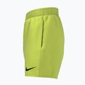 Detské plavecké šortky Nike Essential 4" Volley green NESSB866-312 5