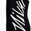 Detské jednodielne plavky Nike Crossback čierne NESSC727-001 3