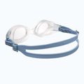 Plavecké okuliare Nike Flex Fusion 000 číre NESSC152 4