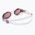 Plavecké okuliare Nike Flex Fusion 042 fialové NESSC152 4