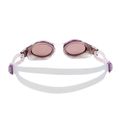 Plavecké okuliare Nike Flex Fusion 042 fialové NESSC152 5