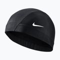 Plavecká čiapka Nike Comfort Black NESSC150-001