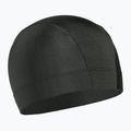 Plavecká čiapka Nike Comfort šedá NESSC150-018 2