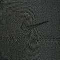 Plavecká čiapka Nike Comfort šedá NESSC150-018 3