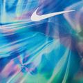 Dámske jednodielne plavky Nike Multiple Print Fastback color NESSC010-969 3