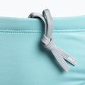 Dámske dvojdielne plavky Nike Essential Sports Bikini blue NESSA211-437 4
