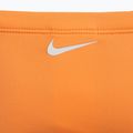 Dámske dvojdielne plavky Nike Essential Racerback Bikini pink NESSA211 3