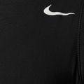Dámske jednodielne plavky Nike Hydralock Sculpt U-Back black NESSC200-001 3