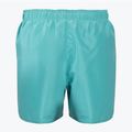 Pánske plavecké šortky Nike Essential 5" Volley modré NESSA560-339 3