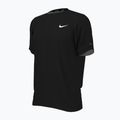Pánske tréningové tričko Nike Essential black NESSA586-001 8