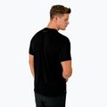 Pánske tréningové tričko Nike Ring Logo black NESSC666-001 4