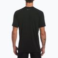 Pánske tréningové tričko Nike Ring Logo black NESSC666-001 9