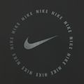 Pánske tréningové tričko Nike Ring Logo black NESSC666-001 10