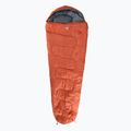 Vango Atlas 250 spací vak oranžový SBSATLAS0000003