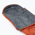 Vango Atlas 250 spací vak oranžový SBSATLAS0000003 4
