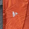 Vango Atlas 250 spací vak oranžový SBSATLAS0000003 5
