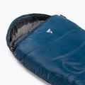 Vango Atlas 250 spací vak modrý SBSATLAS0000002 2