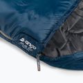 Vango Atlas 250 spací vak modrý SBSATLAS0000002 4