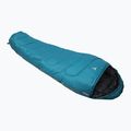 Vango Atlas 250 spací vak modrý SBSATLAS0000002 7