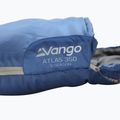 Spací vak Vango Atlas 350 modrý SBTATLAS0000009 7