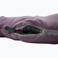 Spací vak Vango Kanto 250 arctic dusk 6