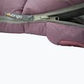 Spací vak Vango Kanto 250 arctic dusk 7