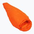 Spací vak Vango Zenith 200 tango red 3
