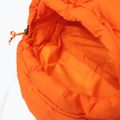 Spací vak Vango Zenith 200 tango red 5