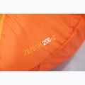 Spací vak Vango Zenith 200 tango red 10