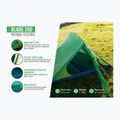 Vango Blade 200 pamir green Trekingový stan pre 2 osoby 2