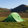 Vango Blade 200 pamir green Trekingový stan pre 2 osoby 3