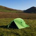 Vango Blade 200 pamir green Trekingový stan pre 2 osoby 5
