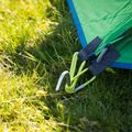 Vango Blade 200 pamir green Trekingový stan pre 2 osoby 6
