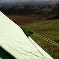 Vango Blade 200 pamir green Trekingový stan pre 2 osoby 7