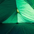 Vango Blade 200 pamir green Trekingový stan pre 2 osoby 8