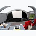 Display Vango Vista Cinema Screen misc 2