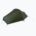 Kempingový stan  pre 2 osoby  Vango F10 Helium UL 2 alpine green 3