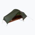 Kempingový stan  pre 2 osoby  Vango F10 Helium UL 2 alpine green 4