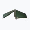 Kempingový stan  pre 2 osoby  Vango F10 Helium UL 2 alpine green 5